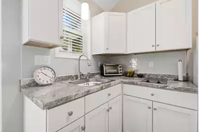 8133 Ridgebrook Drive N, North Charleston, SC 29420 - Photo 29
