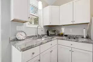 8133 Ridgebrook Dr N, North Charleston, SC 29420 - Photo 29