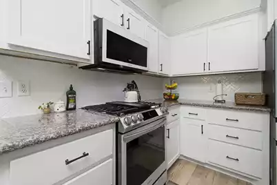 8133 Ridgebrook Drive N, North Charleston, SC 29420 - Photo 15