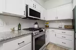 8133 Ridgebrook Dr N, North Charleston, SC 29420 - Photo 15