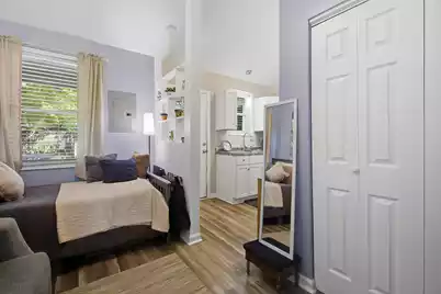 8133 Ridgebrook Drive N, North Charleston, SC 29420 - Photo 33