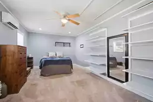 8133 Ridgebrook Dr N, North Charleston, SC 29420 - Photo 21