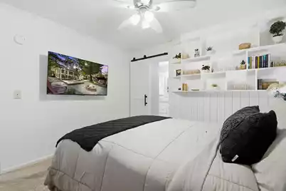 8133 Ridgebrook Drive N, North Charleston, SC 29420 - Photo 17