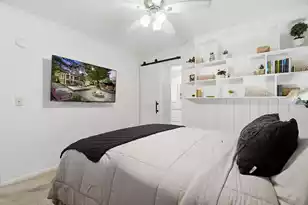 8133 Ridgebrook Dr N, North Charleston, SC 29420 - Photo 17