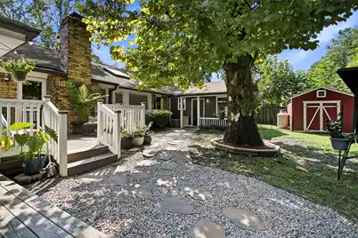 8133 Ridgebrook Drive N, North Charleston, SC 29420 - Photo 5