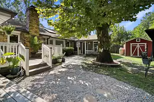 8133 Ridgebrook Dr N, North Charleston, SC 29420 - Photo 5