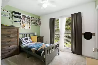 8133 Ridgebrook Drive N, North Charleston, SC 29420 - Photo 19