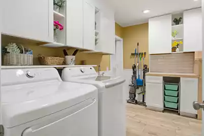 8133 Ridgebrook Drive N, North Charleston, SC 29420 - Photo 25