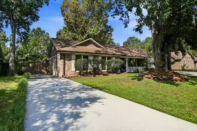 8133 Ridgebrook Drive N, North Charleston, SC 29420 - Photo 39