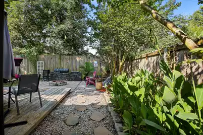 8133 Ridgebrook Drive N, North Charleston, SC 29420 - Photo 43