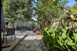 8133 Ridgebrook Dr N, North Charleston, SC 29420 - Photo 43