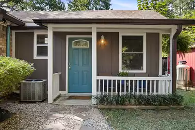 8133 Ridgebrook Drive N, North Charleston, SC 29420 - Photo 3