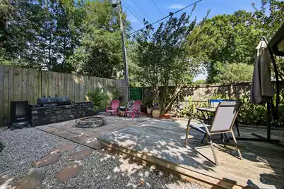 8133 Ridgebrook Drive N, North Charleston, SC 29420 - Photo 37