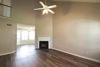 294 Hastings Drive, Goose Creek, SC 29445 - Photo 13
