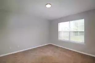 294 Hastings Dr, Goose Creek, SC 29445 - Photo 5