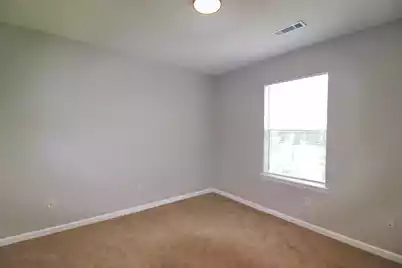 294 Hastings Drive, Goose Creek, SC 29445 - Photo 11