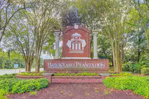 2600 John Boone Ct, Mount Pleasant, SC 29466 - Photo 41
