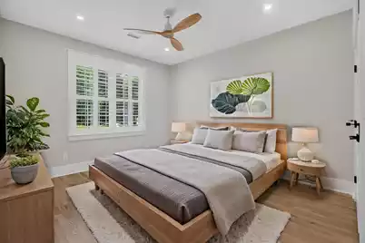 2600 John Boone Court, Mount Pleasant, SC 29466 - Photo 27
