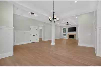 2600 John Boone Court, Mount Pleasant, SC 29466 - Photo 5