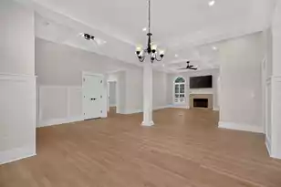 2600 John Boone Ct, Mount Pleasant, SC 29466 - Photo 5