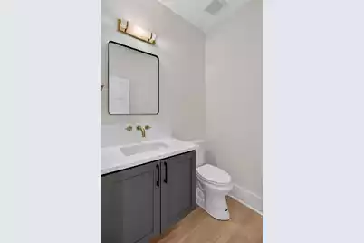 2600 John Boone Court, Mount Pleasant, SC 29466 - Photo 19