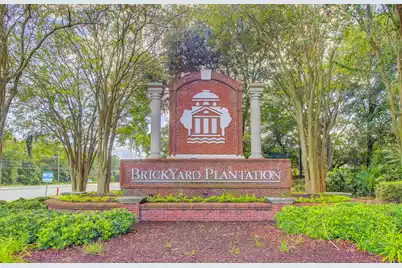 2600 John Boone Court, Mount Pleasant, SC 29466 - Photo 39