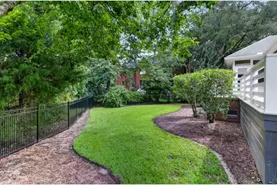 2600 John Boone Court, Mount Pleasant, SC 29466 - Photo 35