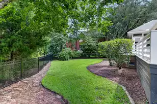2600 John Boone Ct, Mount Pleasant, SC 29466 - Photo 35