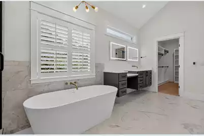 2600 John Boone Court, Mount Pleasant, SC 29466 - Photo 25