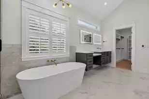 2600 John Boone Ct, Mount Pleasant, SC 29466 - Photo 25
