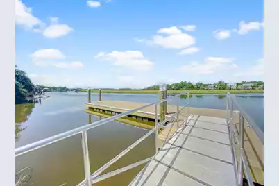 2600 John Boone Court, Mount Pleasant, SC 29466 - Photo 45