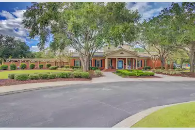 2600 John Boone Court, Mount Pleasant, SC 29466 - Photo 41