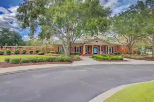 2600 John Boone Ct, Mount Pleasant, SC 29466 - Photo 41