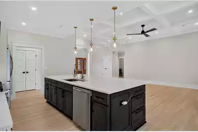 2600 John Boone Court, Mount Pleasant, SC 29466 - Photo 11