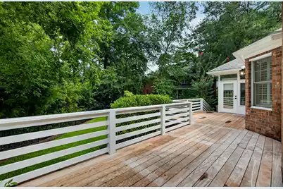 2600 John Boone Court, Mount Pleasant, SC 29466 - Photo 19