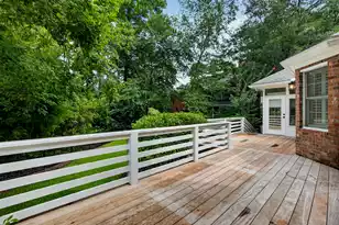 2600 John Boone Ct, Mount Pleasant, SC 29466 - Photo 19