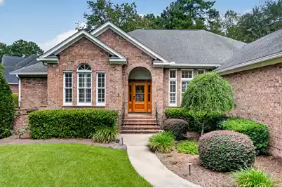 2600 John Boone Court, Mount Pleasant, SC 29466 - Photo 1