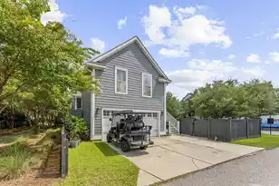 1483 Wando Landing St, Charleston, SC 29492 - Photo 51