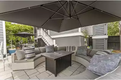 1483 Wando Landing Street, Charleston, SC 29492 - Photo 45