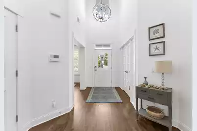 1483 Wando Landing Street, Charleston, SC 29492 - Photo 11