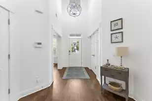 1483 Wando Landing St, Charleston, SC 29492 - Photo 11
