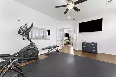 1483 Wando Landing Street, Charleston, SC 29492 - Photo 33