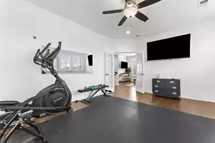1483 Wando Landing St, Charleston, SC 29492 - Photo 33