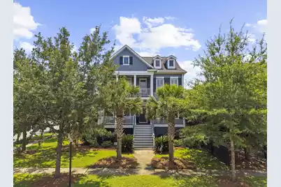 1483 Wando Landing Street, Charleston, SC 29492 - Photo 5