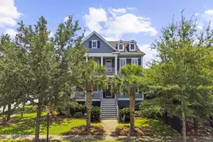 1483 Wando Landing St, Charleston, SC 29492 - Photo 5
