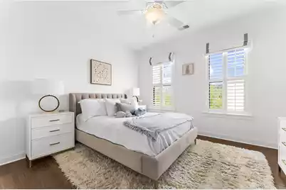 1483 Wando Landing Street, Charleston, SC 29492 - Photo 39