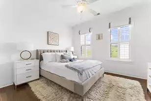 1483 Wando Landing St, Charleston, SC 29492 - Photo 39