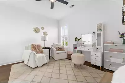 1483 Wando Landing Street, Charleston, SC 29492 - Photo 41