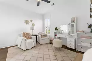 1483 Wando Landing St, Charleston, SC 29492 - Photo 41