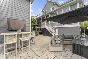 1483 Wando Landing St, Charleston, SC 29492 - Photo 49